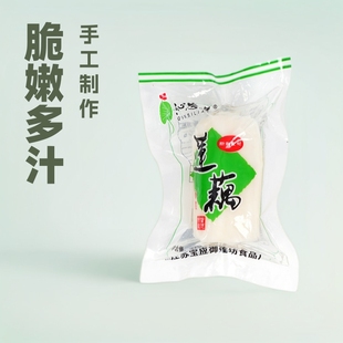 �S�ҹ�������ɏź�� ��Ŵɏź����ɏź ��ˮɏź��