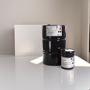 FR46��ȼ���������W���gECOSAFE��ȼҺ����ACT��ȼ�ͺ����W�c