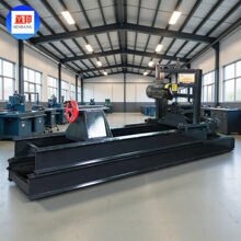 �ԄӈAľ܇���وA�C�ٷ�һ�wԭľ�C����6-12�׈Aľ��Ƥĥ�A�҈A