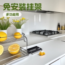 �S��ֱ�N�N���N�ߒ��h����΢���t�ܙ���̫���X�๦�ܒ�������