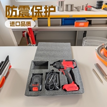 �¿��늛_���D늄Ӱ�����Ͳ�L��epe�����ރ��r���b�����o����