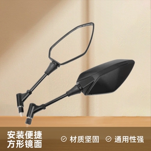 �m�ô��LĦ��܇NK150 250 400 650NK MT���Һ�ҕ�R�����R��܇�R��