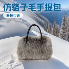 羳ëë2024¿ºëëqƤݰlٴ