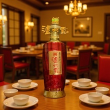 17LϽؕƷ9 52Ȱ׾ՈͶYZ[1389]]