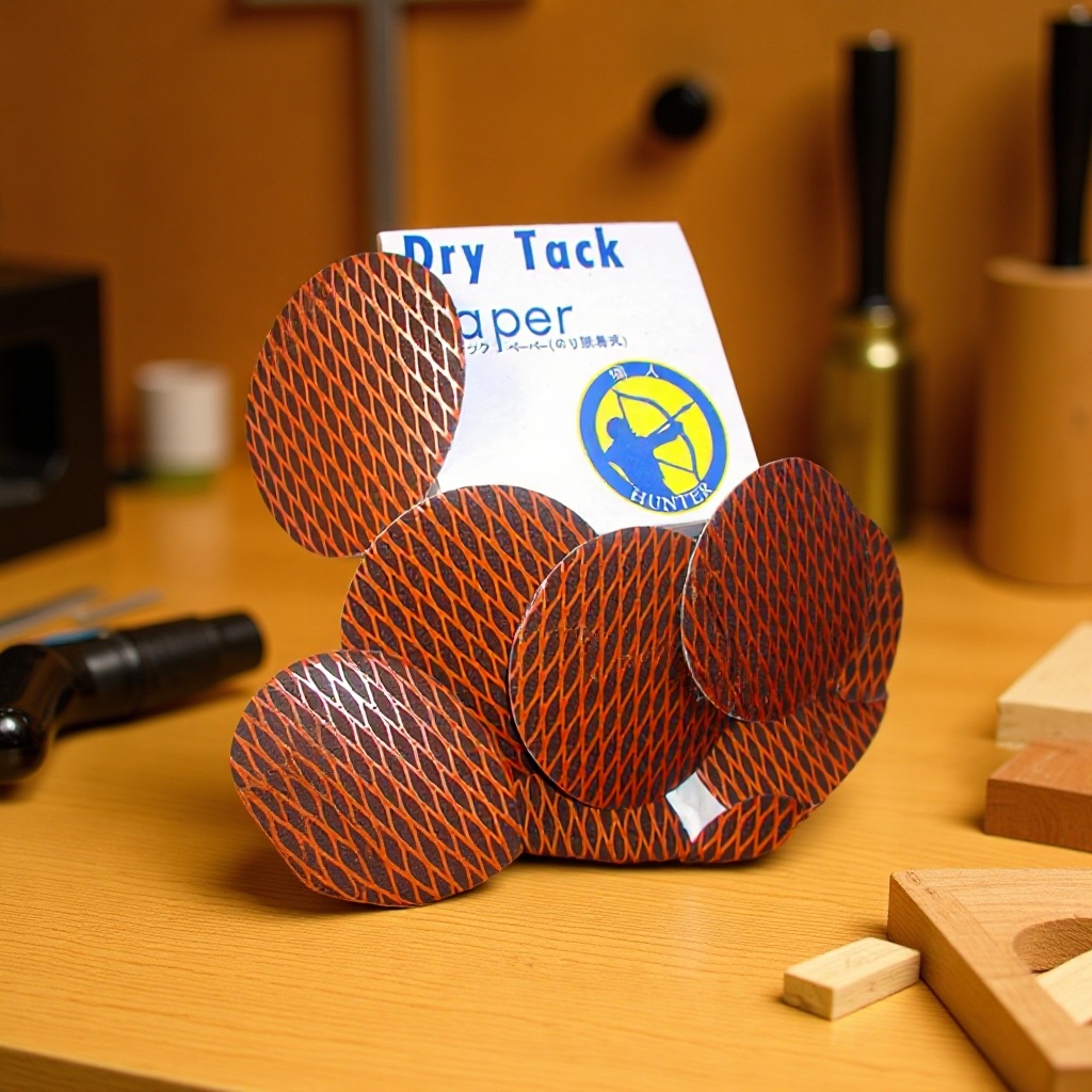 HUNTER陶瓷 蓝宝石背板 手机笔记本打磨五轴抛光机2英寸砂纸磨片