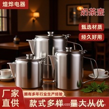 ��ʽ�z�m�̲�ؼӺ��P�����؎��w�ɼӟ��������迧�ȉ����