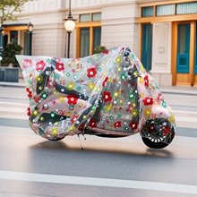 �S��ֱ��늄�܇���ƿ܇��Ħ��܇����PVC���¶���ʽ�T�з�����