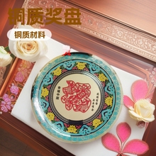 10���~���_���F�P÷�m����~�P���ݹ��˪��P����ă�