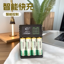 BTY늳س�������ܿ�������[�R�I�P���5̖7̖�ɳ�늿��懚�