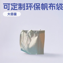 ���Ʒ������¿�r�д������������հ׭h���޲������ֶYُ���ӡ��