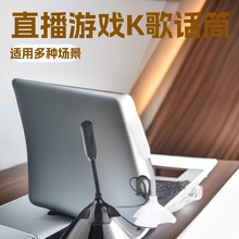 usbLԒͲPӛXֱΑhK茣ֱԒͲ