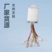 ��ˢ������12v�m��С����늄�܇늄ӻ���܇����܇�S�Ұl؛