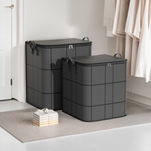 �Ӻ�ͺ����ռ{�����������ޱ��ռ{����ˮ��̖��y������ĥ�ռ{��