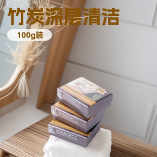 �t�l��֬����aͬ�� ��̿����坍����ȫ�ҿ���