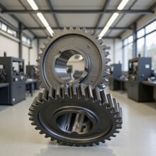 �V����܇�㲿��� �����Cе��������S ��܇�S��܇����ُС���