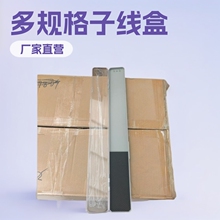�S��ֱ�I͸���Ӿ��кڿӶ��Ӿ��НO�����20cm30cm36cm���]     4
