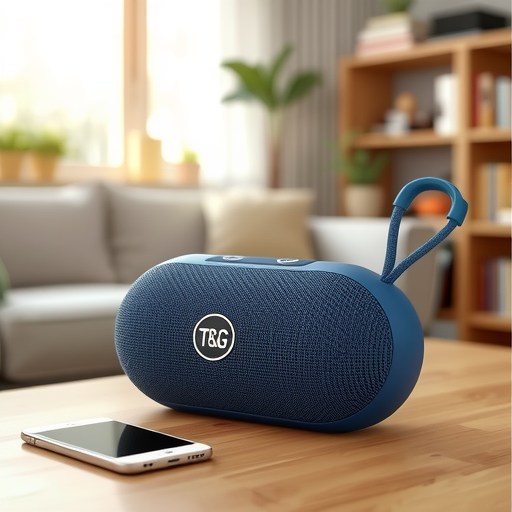 2025 nuevo altavoz Bluetooth TG691 inalámbrico mini audio TWS tarjeta portátil para exteriores subwoofer de alta calidad