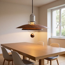 ��ʽ�����й��L�͏d��������ľ�y��������^�w��������̨�L������