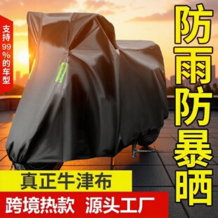 ̤��Ħ��܇܇��܇�ַ�������ƿ늄�܇�����������ţ�򲼷��m��