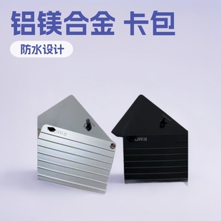 2025�O�������X�V�Ͻ𿨰� iPhone��ˮ�ռ{�� ��Ůͨ�ñ�y��ˮ