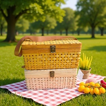 Ȼ~ێwҾsҰͱy@ռ{ƶY