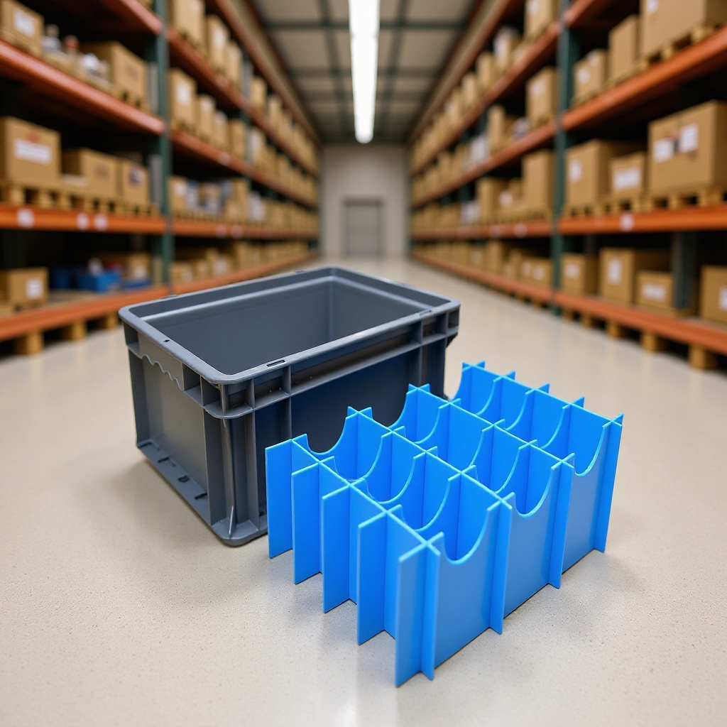 西安北汽专用隔音PP发泡板阻燃防火PP板尺寸分切成型塑料片材