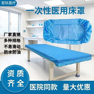 �S��ֱ�Nһ���Դ��֎��ɾo�o�����o���t�ô����tԺ���ȓ��ܴ�����