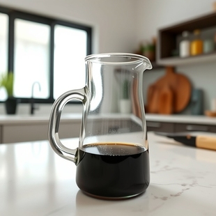 ���Խ���ˮ����øţ��ϴˮ��ˮøʯĥø���Խ��ط�ʳë���S��ֱ�N