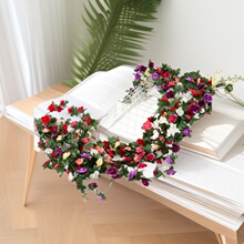 õ�廨�ټҾ��b����컨���ĵ���ٗl�ڒ������ֹ��b���c�b�