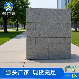 ������֥���·��ʯ�\��ɫ·߅ʯ ����ʯ����·��ʯ150mm�R·��ʯ