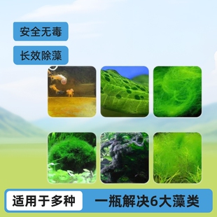 �~�׳����}�����ˮù��ܛˮ�}�~�׳������~�׳���ˮ�^�p�~