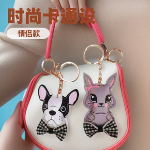 �羳��HƤ耳׿۰�������⿨ͨ���Е����b����܇耳׿۬F؛��