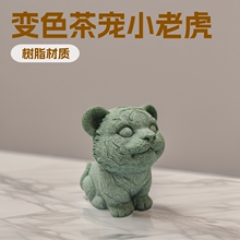 �W�t�ֹ�׃ɫ�茙��֬��ˇƷ�[��С�ϻ�����ҾӼ�������ؔ�����L
