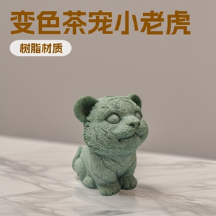 �W�t�ֹ�׃ɫ�茙��֬��ˇƷ�[��С�ϻ�����ҾӼ�������ؔ�����L