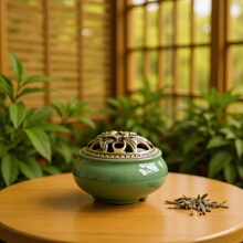 ������t�Ҿ��մɔ[���G׃޹��t�m�ϱP���ͷ����޷�����ʽ��t