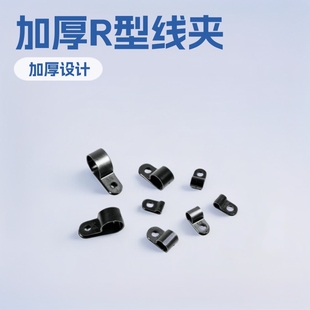 R�;��ACC-0/0.5/1/1.5/2/3/4/5�Ӻ��������Ͼ�����ʽ�ڰ׬F؛