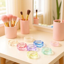 ͸ָ25x24Ύ׺ָhɐŮʳָֹDIYƷ