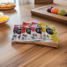 ϲ֮Xm÷ݮâζXmСeʳl