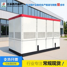 ���w���ʽ�偠t���I늼ӟ�偠tС�^�S���Ƶ깩ů���w����偠t