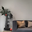 盆栽水培植物桌面花卉