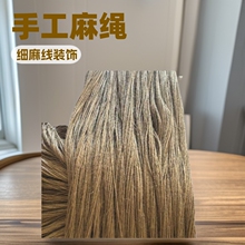 �����K�������K���龀���b���ƒ캞�K�����b�Ʒ�ֹ��˺� ���K�K