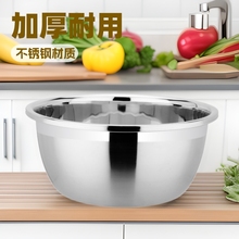 Wʽ{ϸײP䓼Ӻ߅ôӸߜ