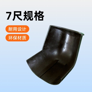 ̨�������z����̩���Ј�Ͷ��̨�������z