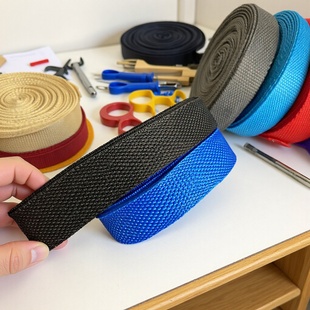 �S�ҬF؛PPƽ�y�������]��ɫ�Ӻ�900D��ɫ��������������������l