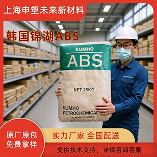 ABS�n���\��750NSW    �߹�� �͸ߜ����zԭ����������܇�I��