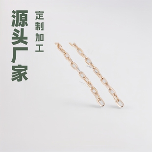 �S�Ҷ��Ʒ��bЬ��������玧����ⷽ��O���F��X朗l�Ž����