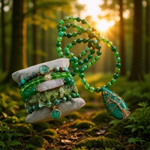 �羳�����ׁ��l�y���������ˮ�ε�����5pcs��Ȼʯ������ѿ���