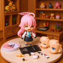 �羳q��ճ����2461С������Ұ����Ů�ɶ������ְ�ģ����߰ڼ�