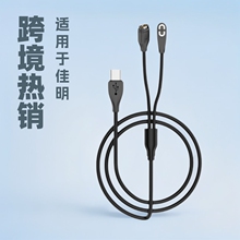 �羳���N�m���garmin�����ֱ���늾�Shokz�������C����һ����