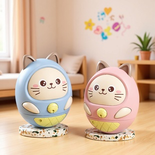 ��ͯ����С؈���C�����̋냺����������0-1-3�q��Ů�����Y��